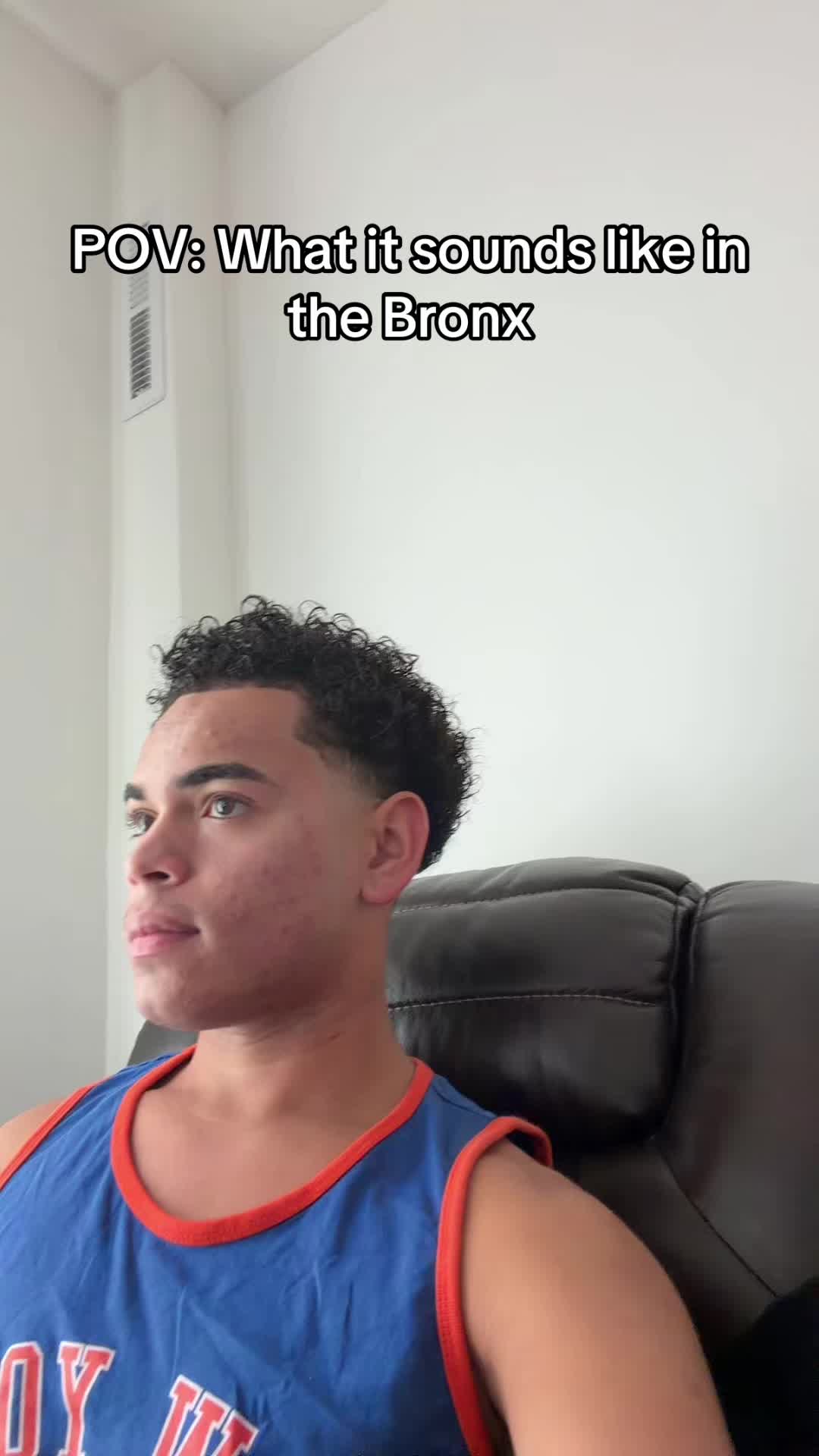 @Matthew🇩🇴🇵🇷