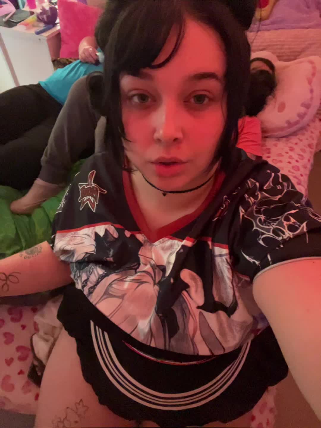 @peeheadlarry
