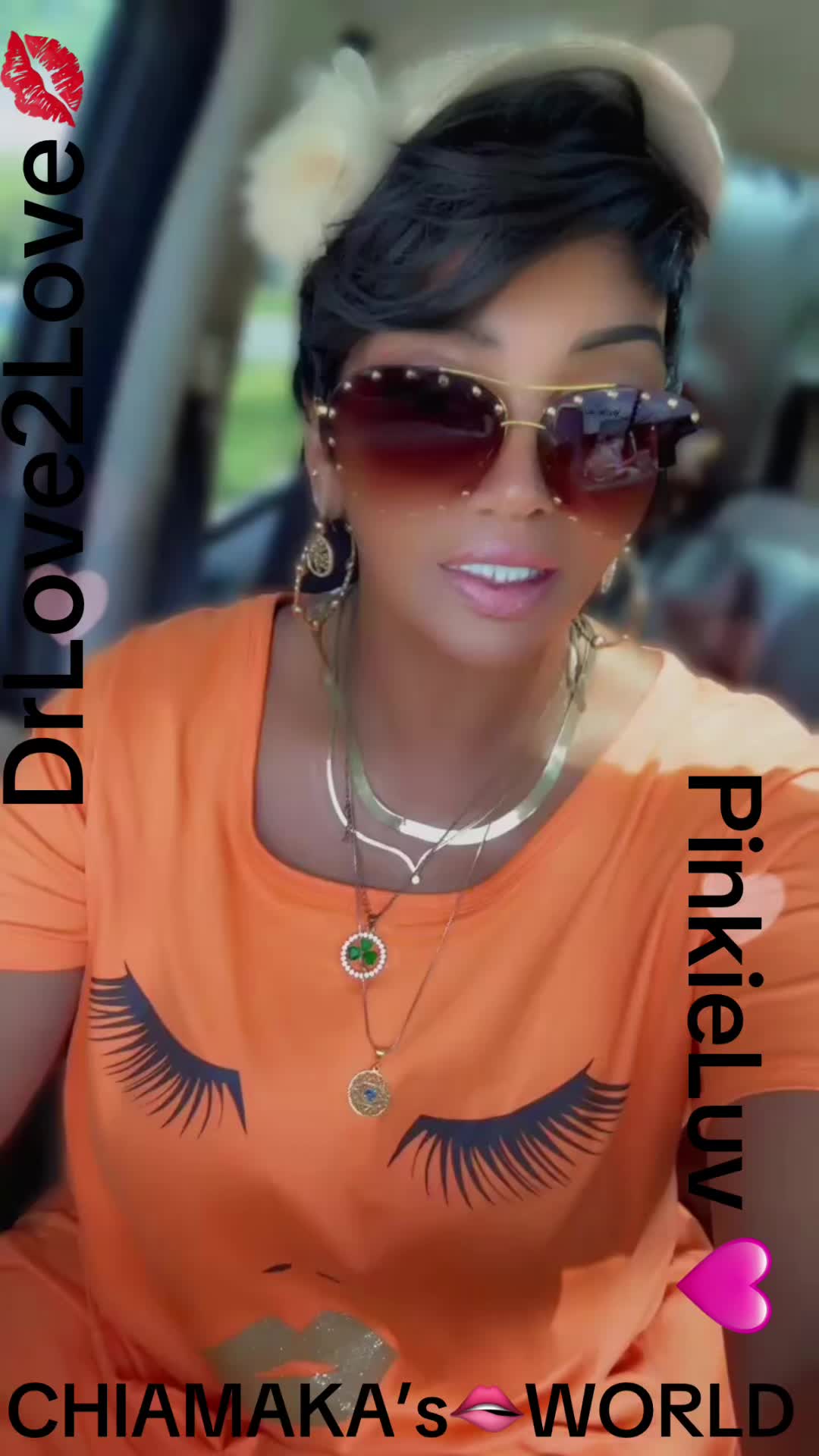 @PinkieLuv&hearts;️