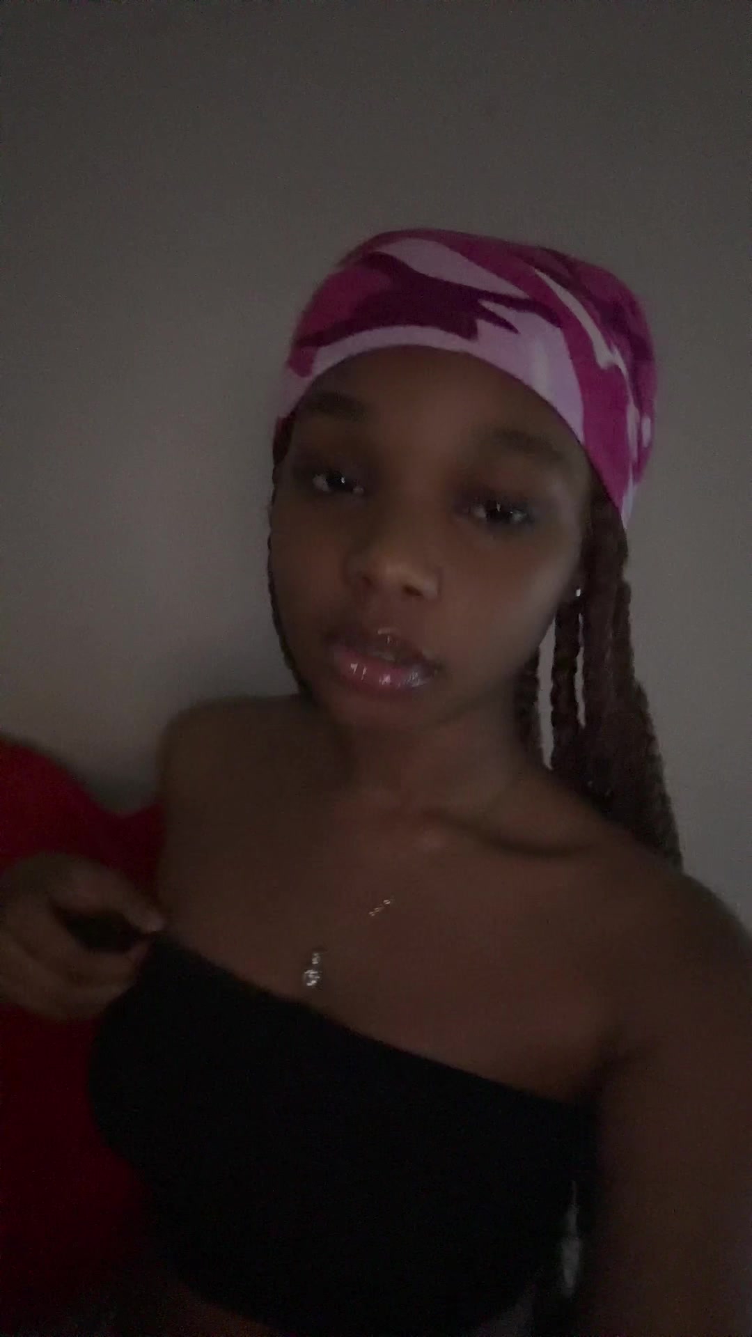 @cutieegirlspam