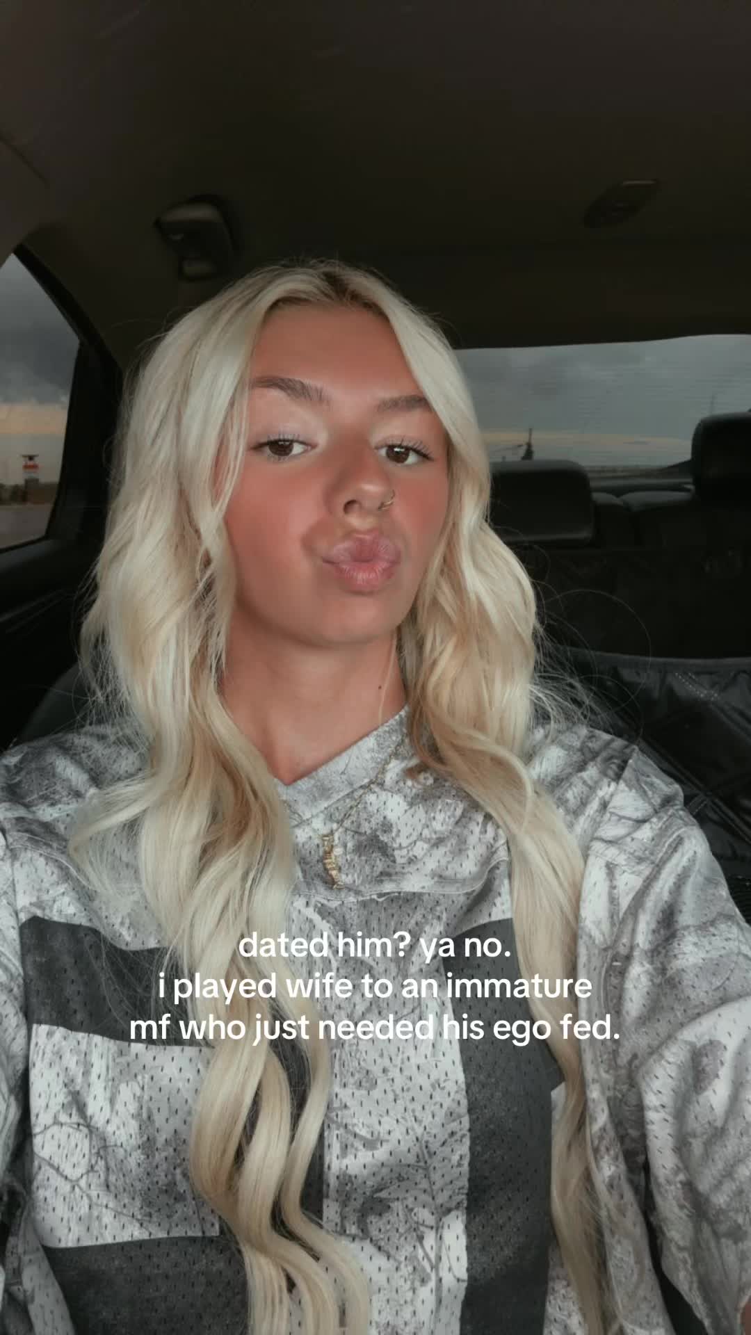 @Als