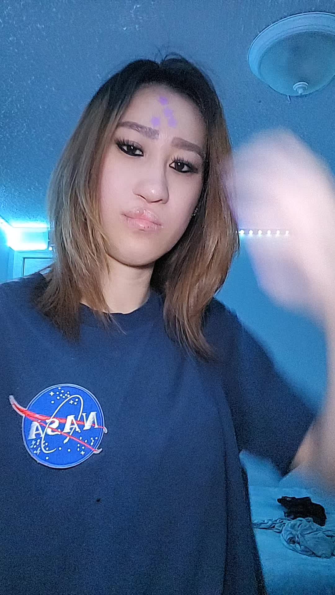 @liddleunique1