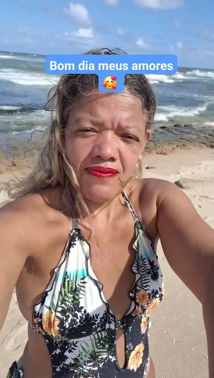 @Nilda Santa  oficial