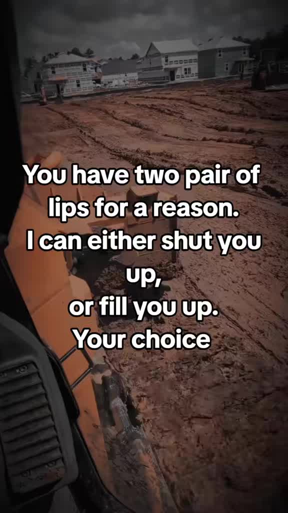 @Derek