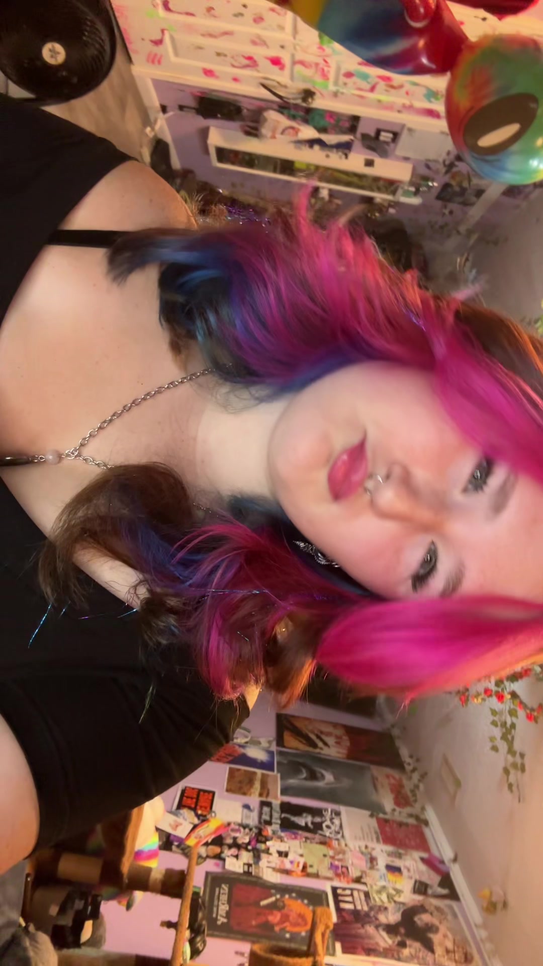 @meow_meow_meow277
