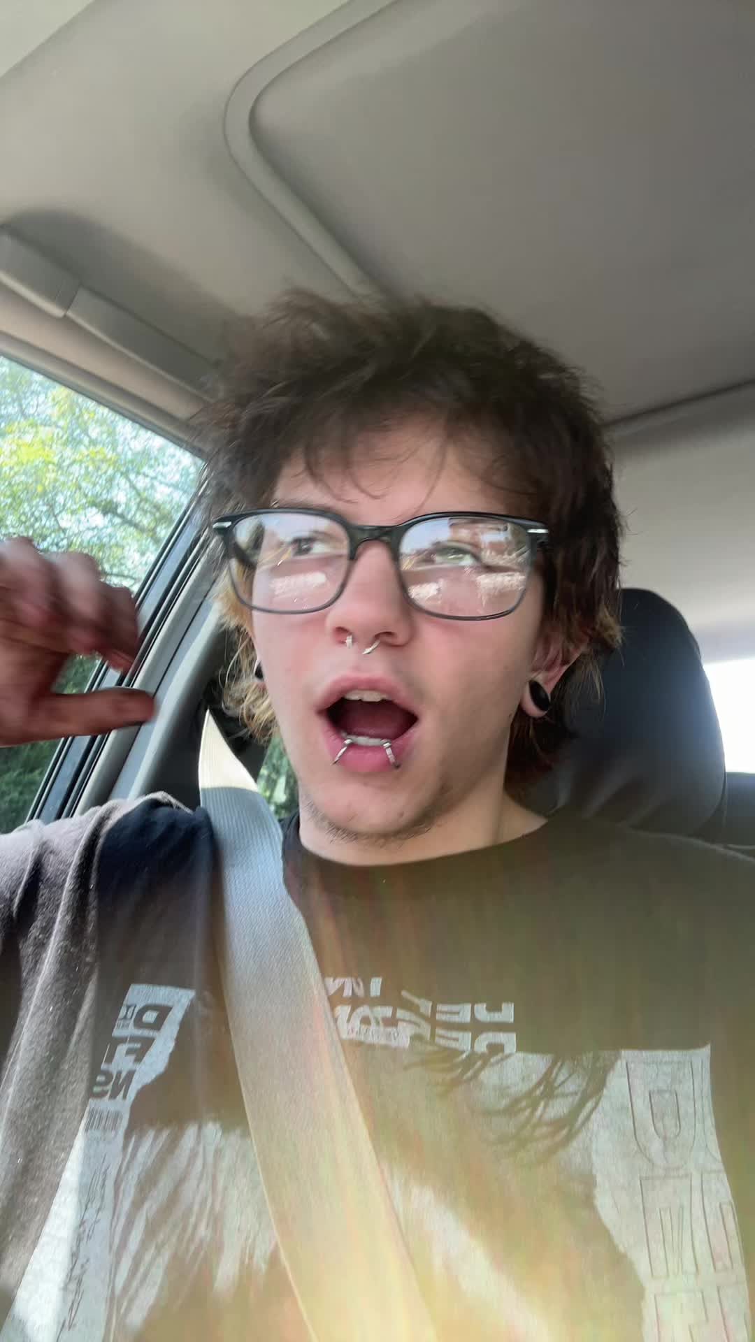 @𝖓𝖆𝖙𝖍𝖆𝖓
