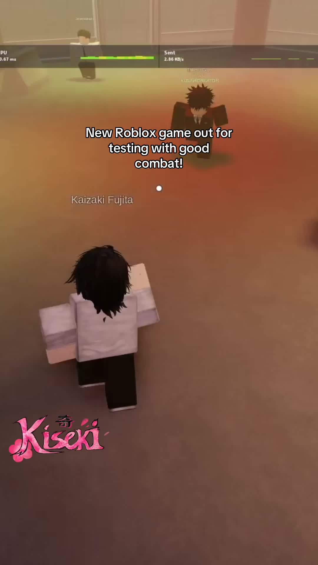 @¥OJI