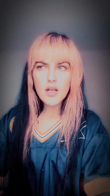 @🖤𝕷𝖎𝖓𝖉𝖘𝖊𝖞🖤