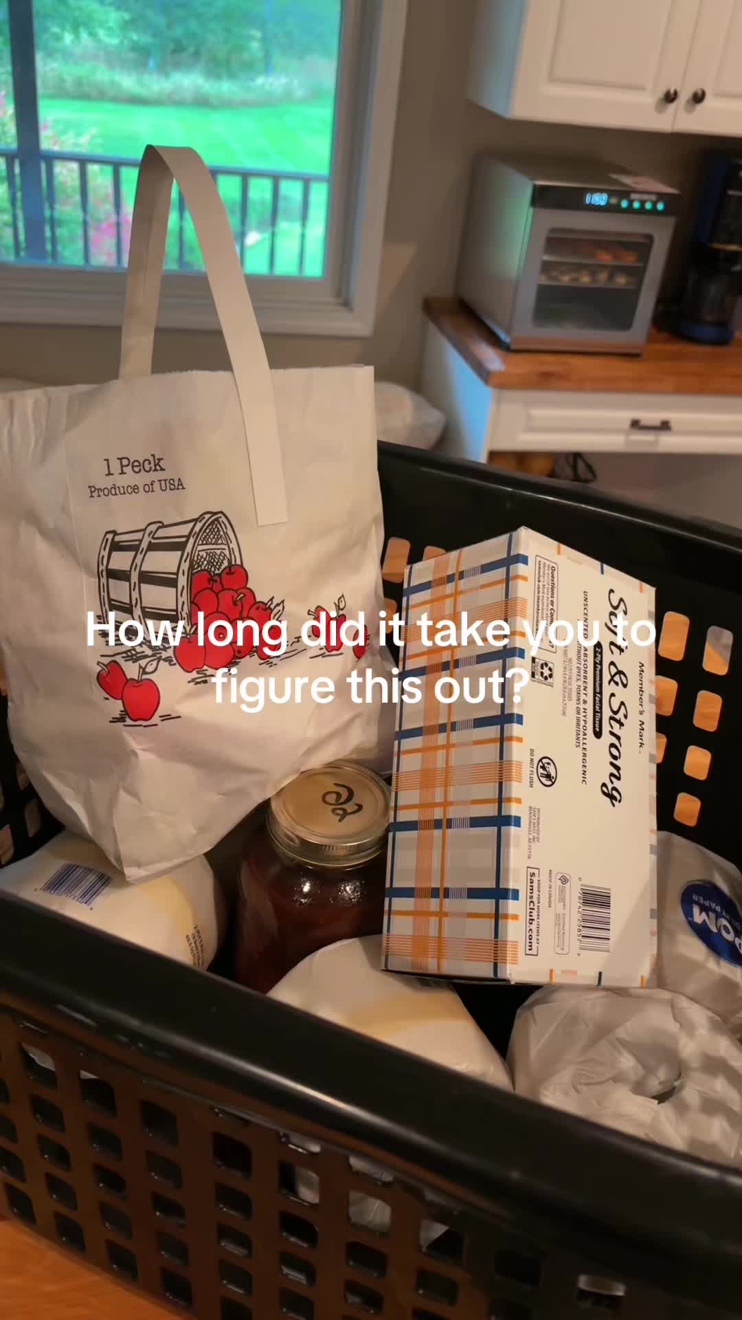 @1976GEN❌