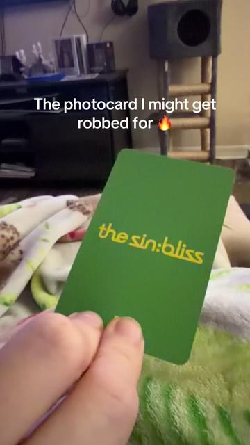@Juju