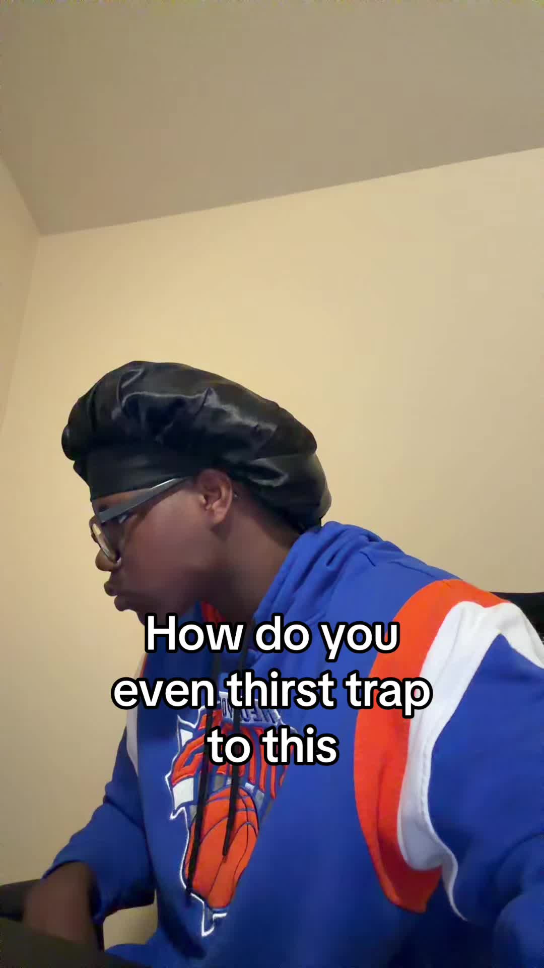 @Soccerwill2
