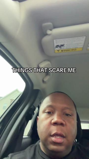 @Jared Deant&eacute;