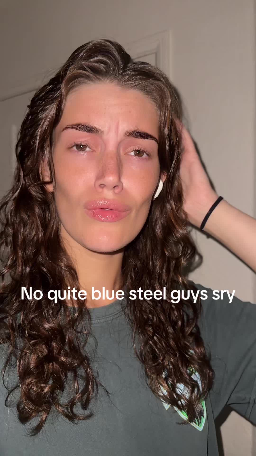 @Madame President