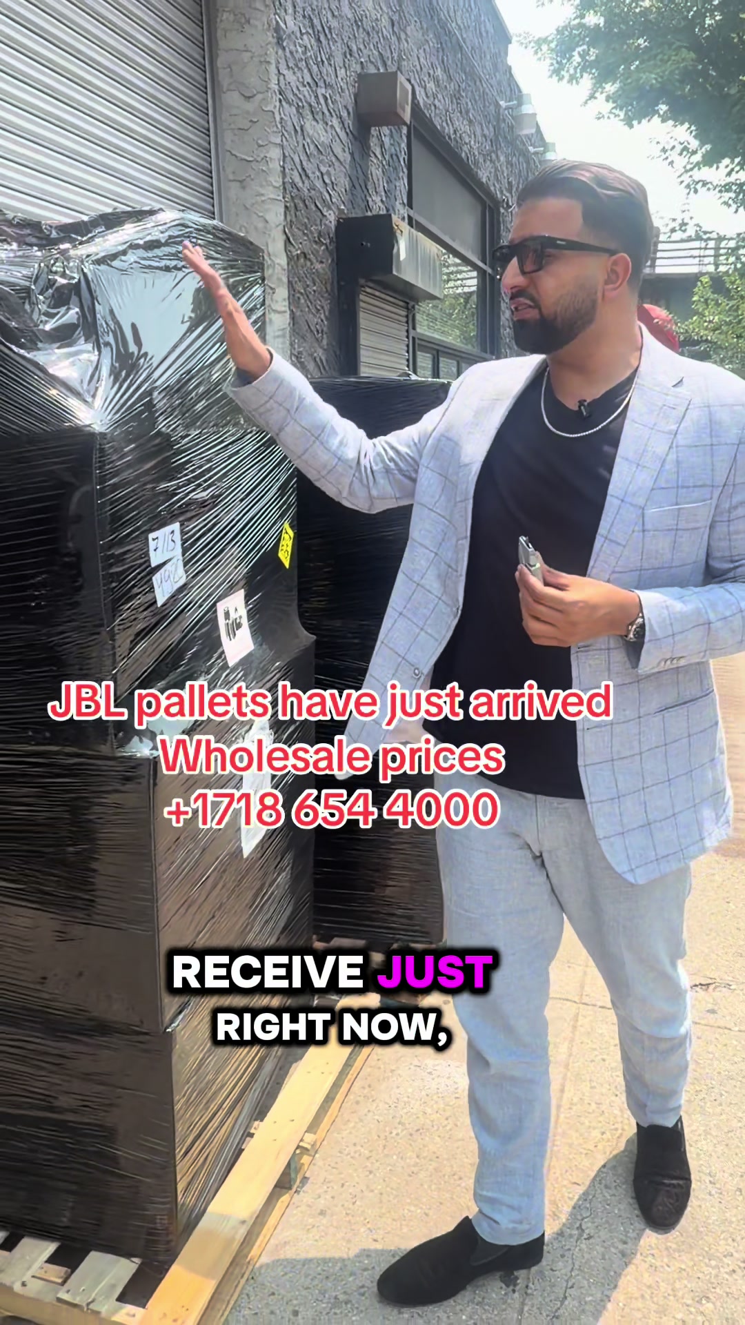 @amar.janjua.umobile
