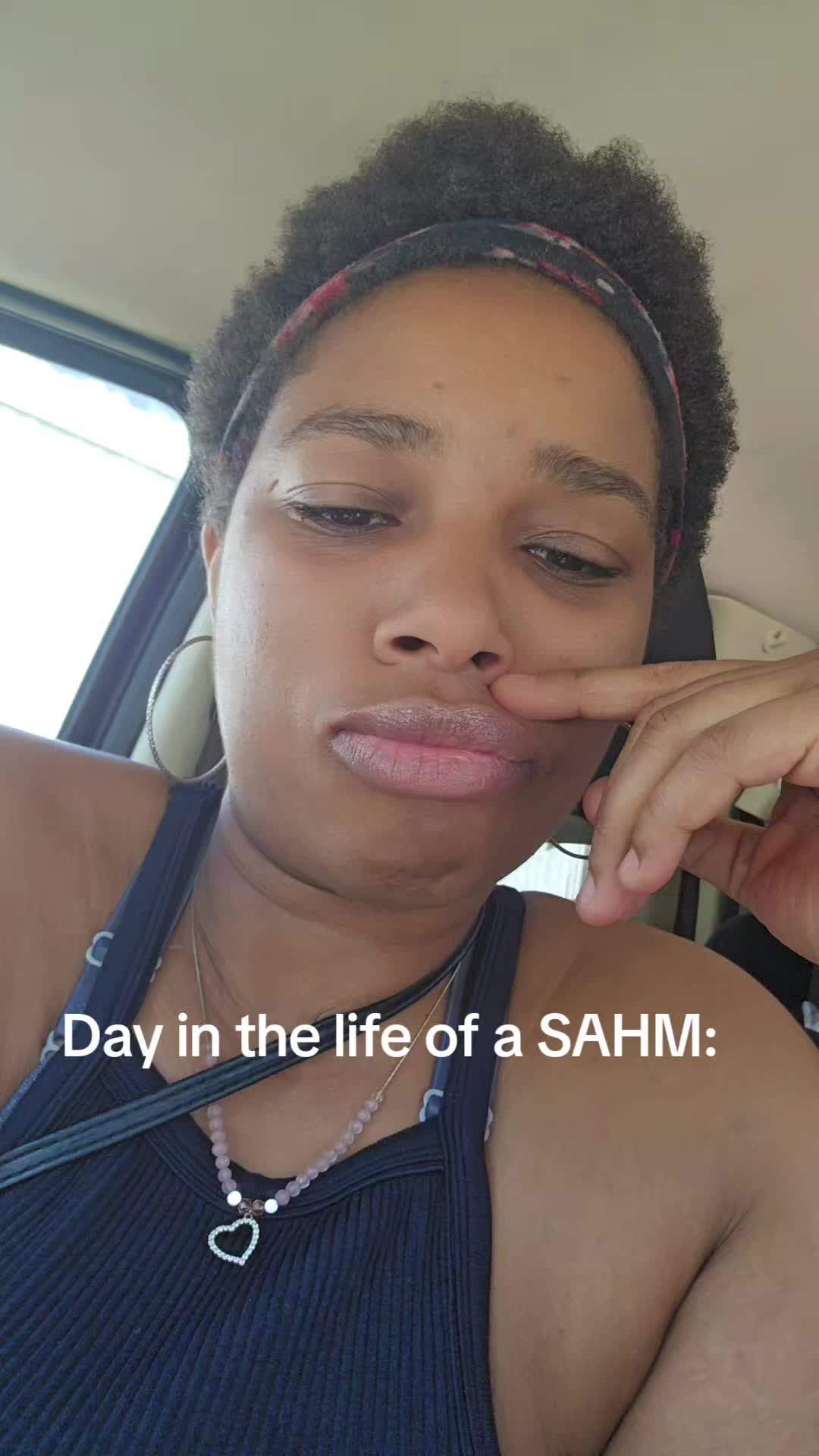 @Jasi