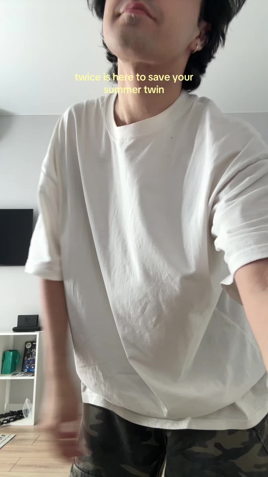 @ty:go