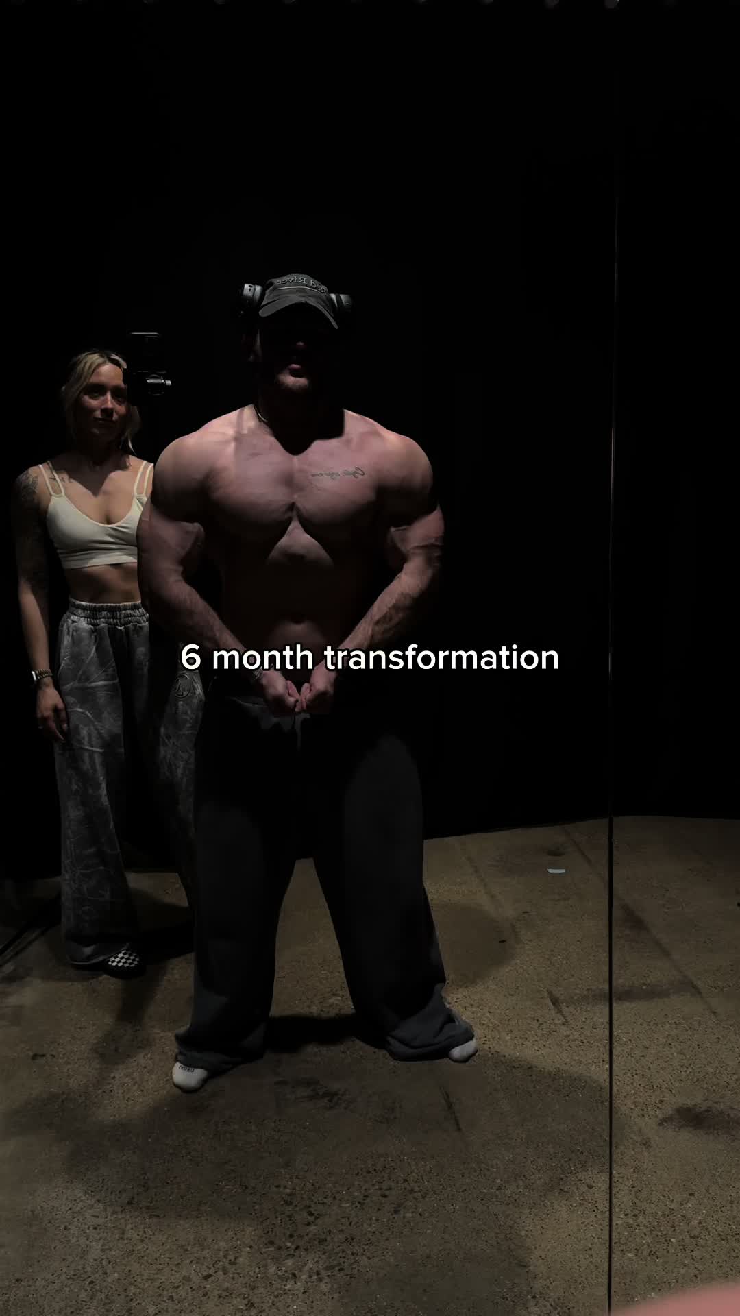 @Turnseylifts