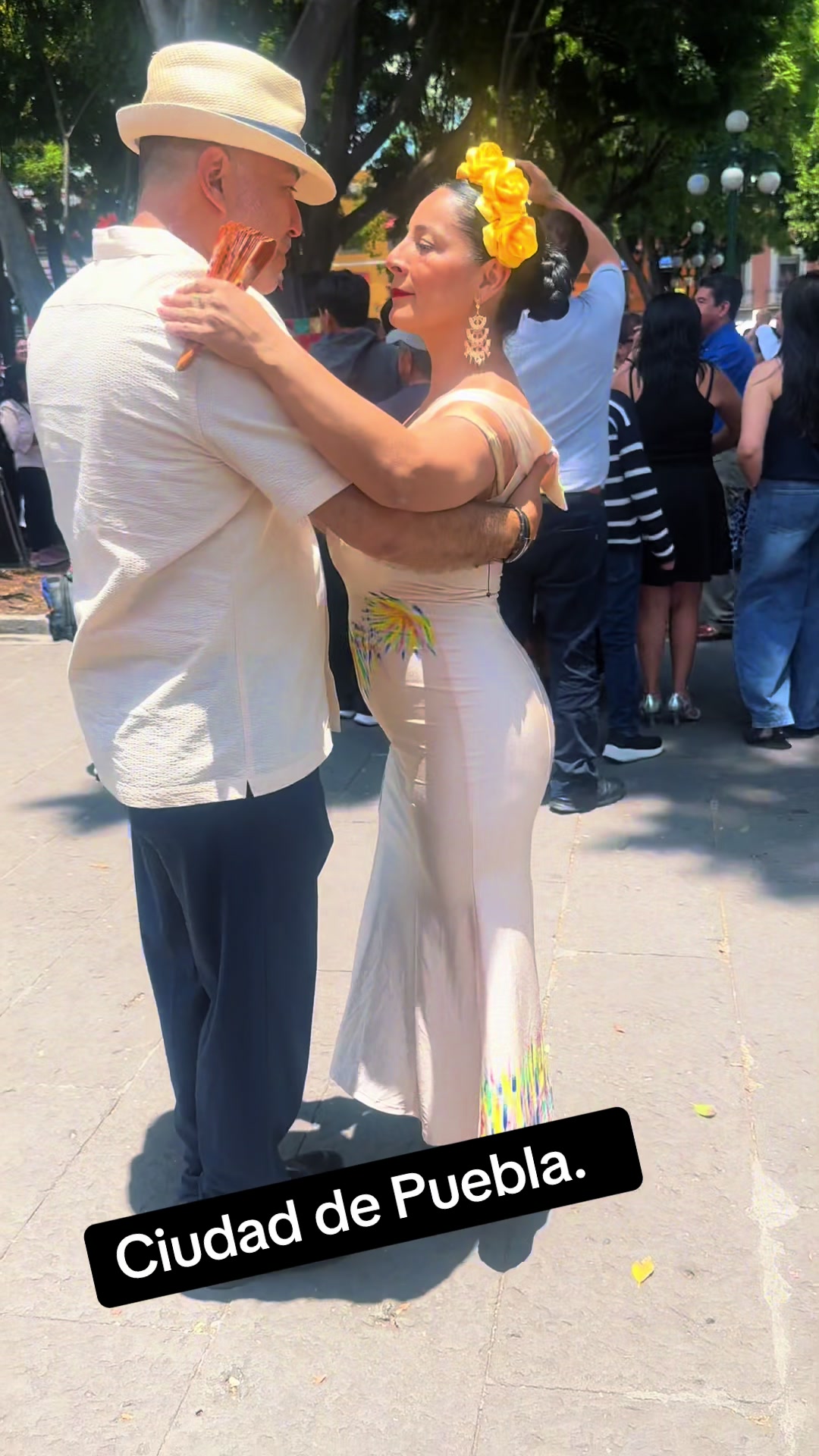 @Dulce Rivera Vazquez