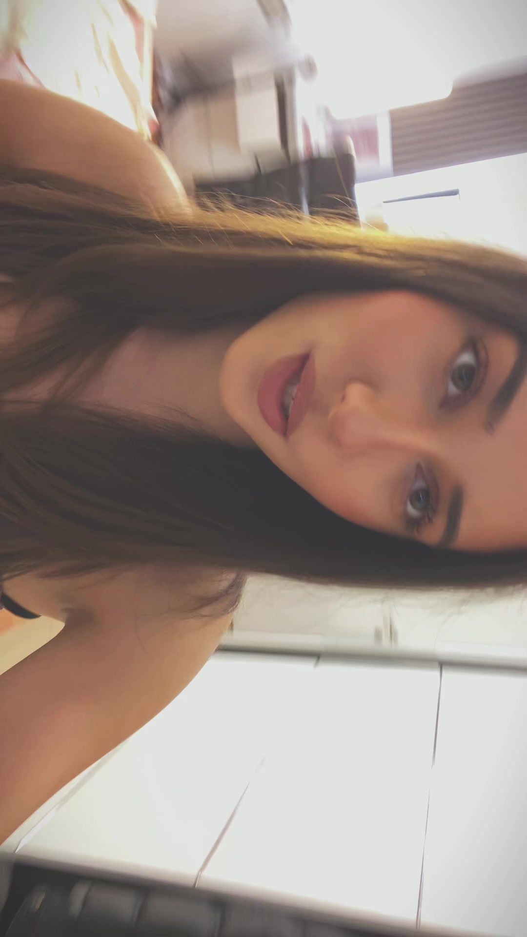 @ema