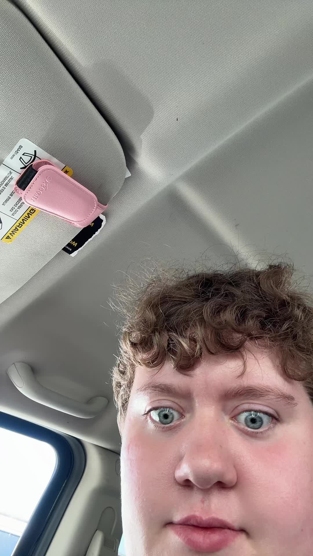 @Noturaveragegamer