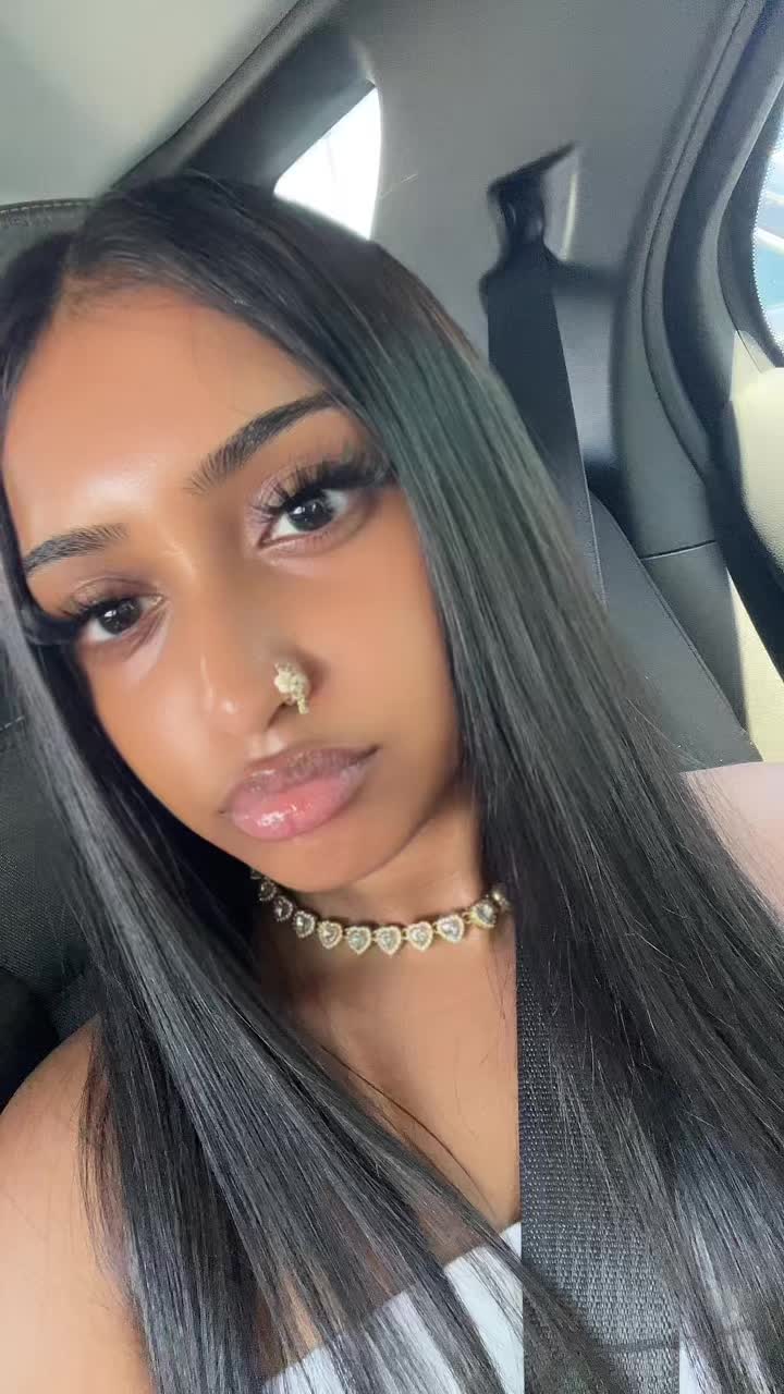 @kiara ariana
