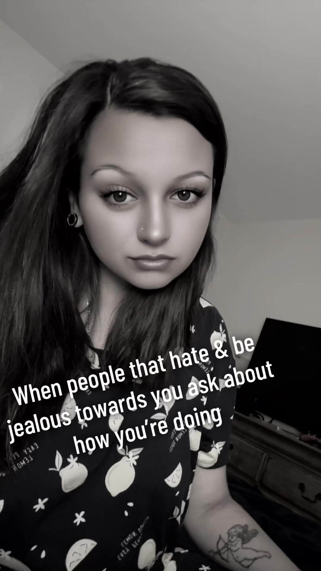 @Briana Nicole