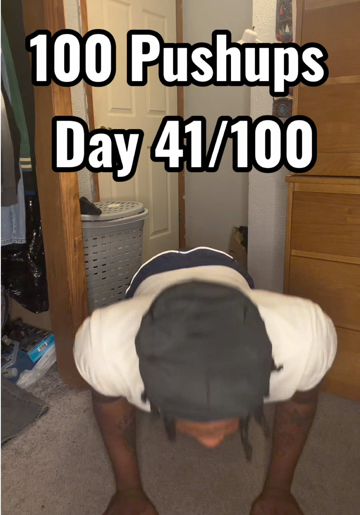@jaythedreamer0
