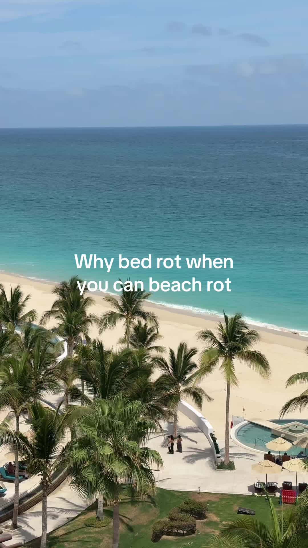 @Kasserss