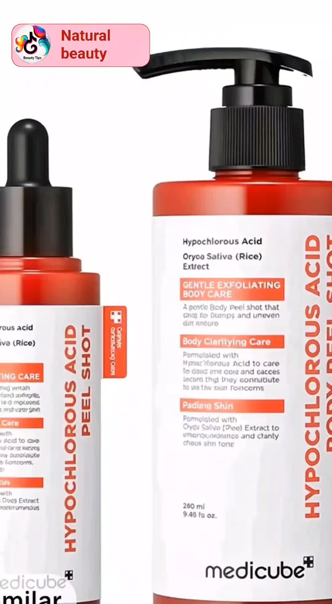 @Natural_beauty_recipes