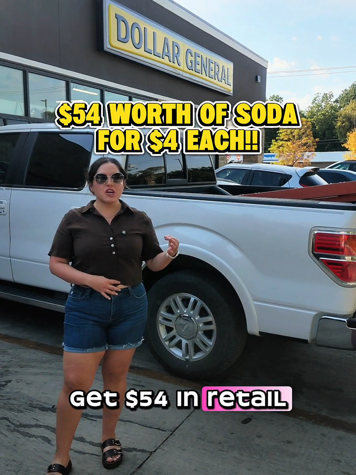 @Brodie | Learn to Coupon