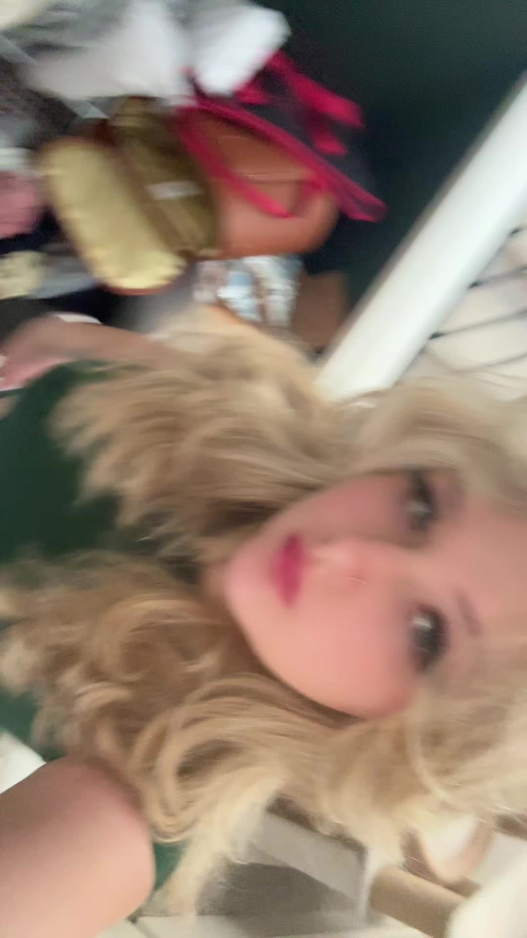 @Sophie!!