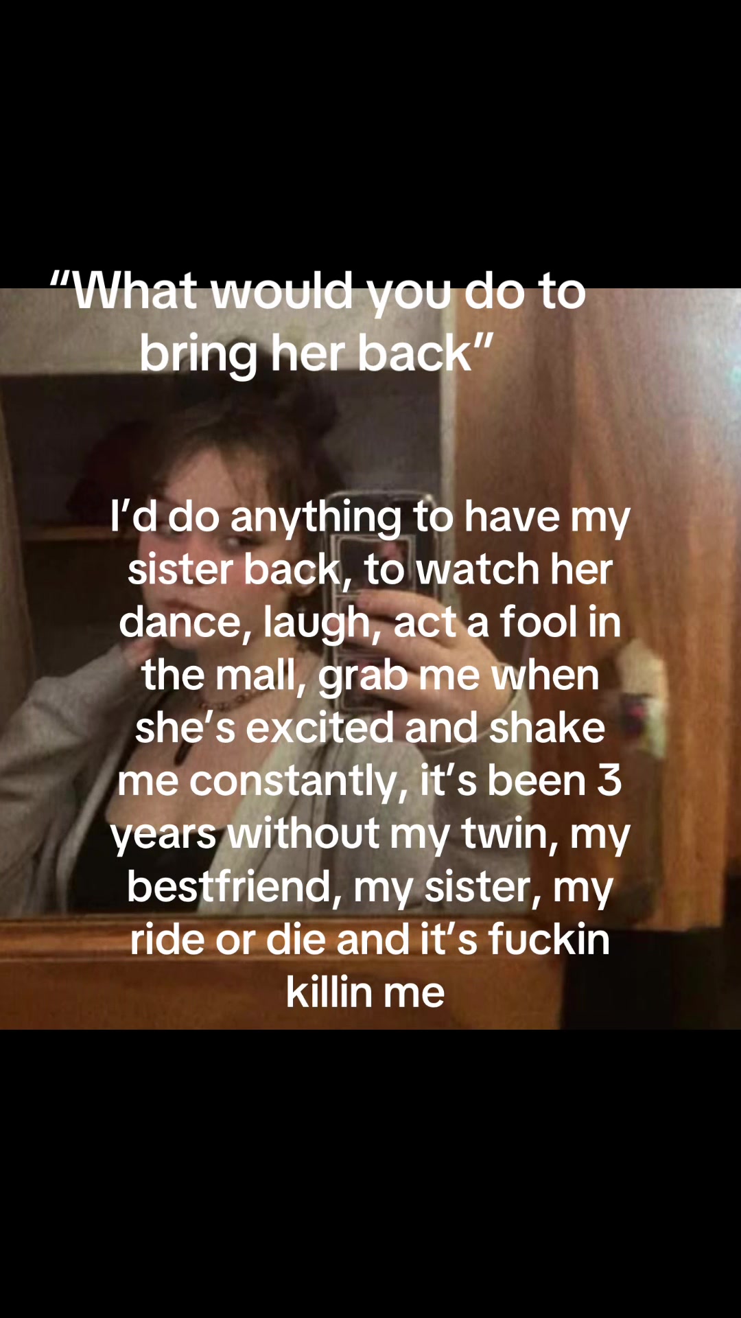 @Brooke Porter