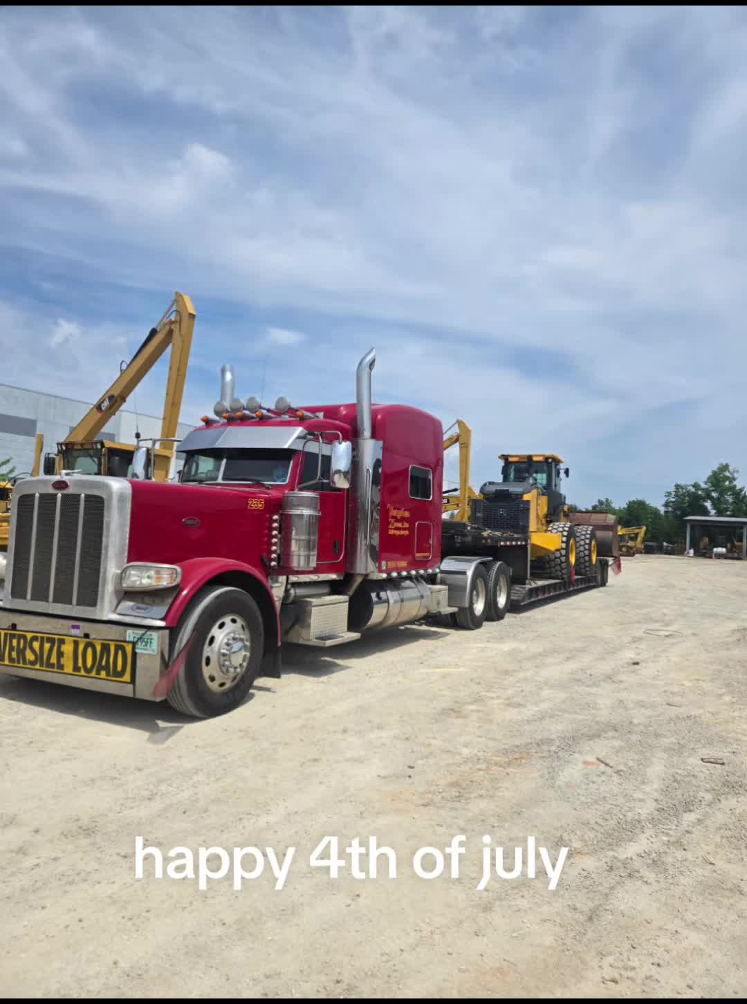 @heavyhaul71