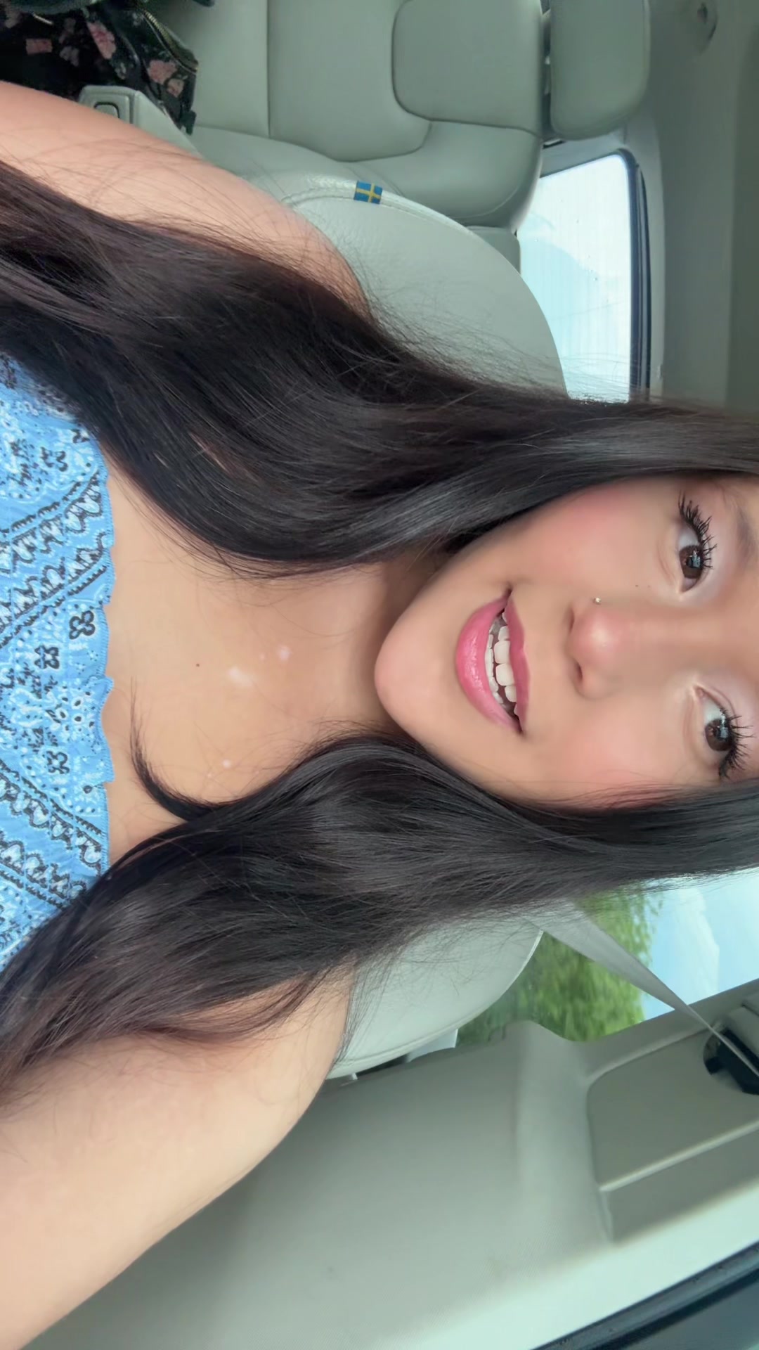 @TJJJJJ