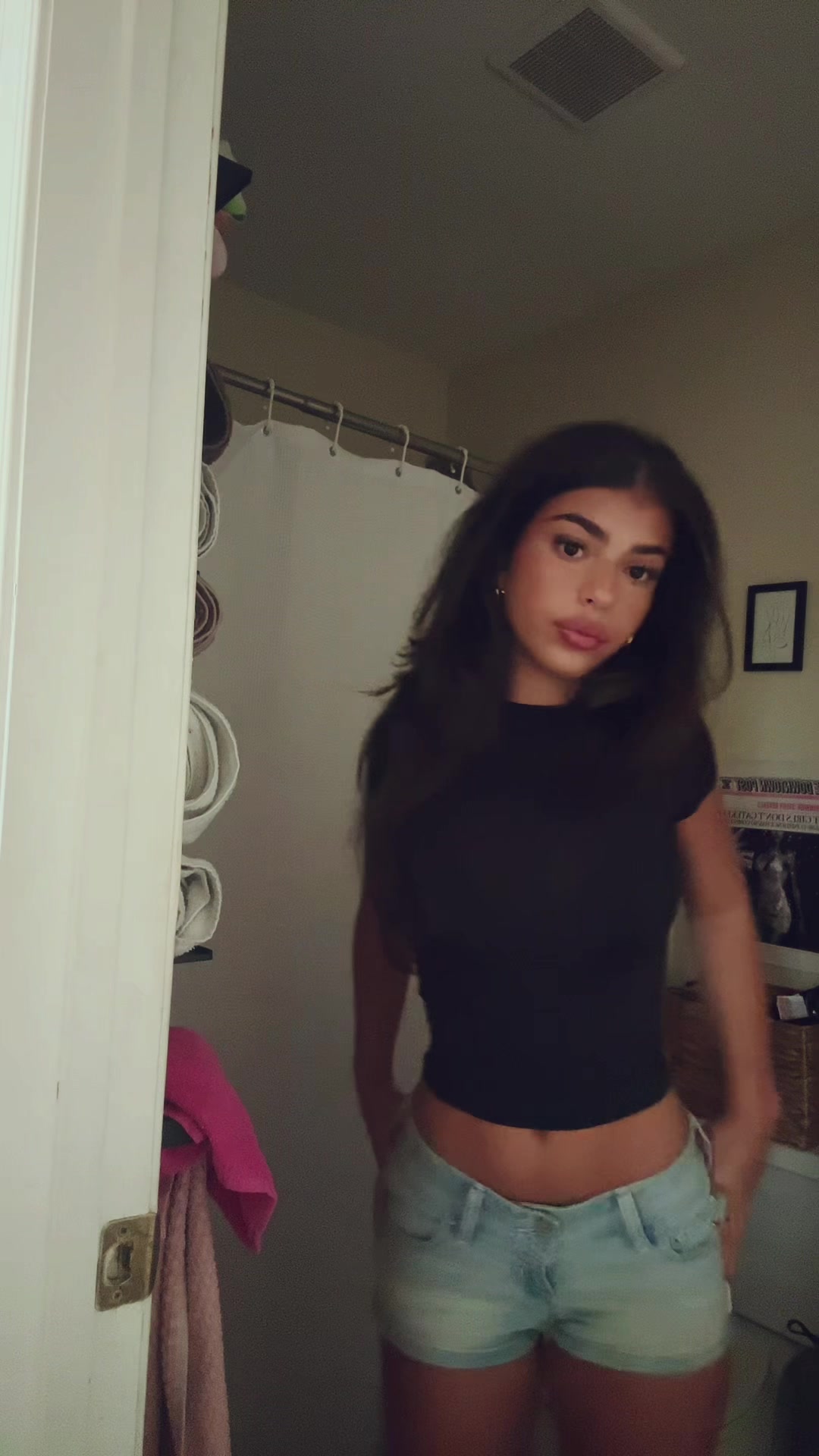 @bribri🙂