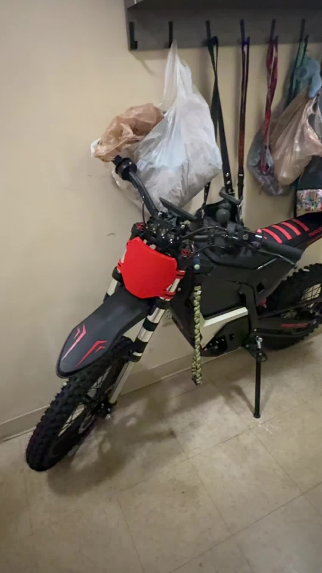 @itstheebikeguy