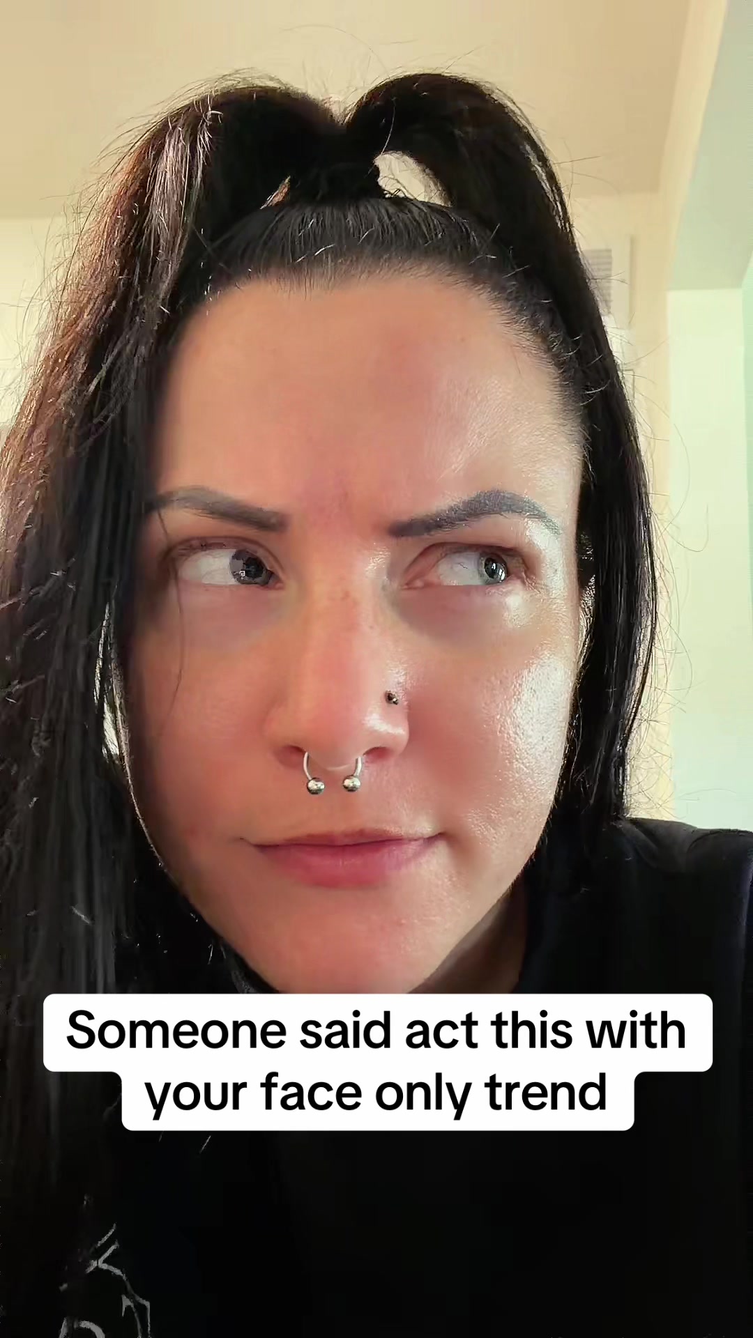 @KillerK