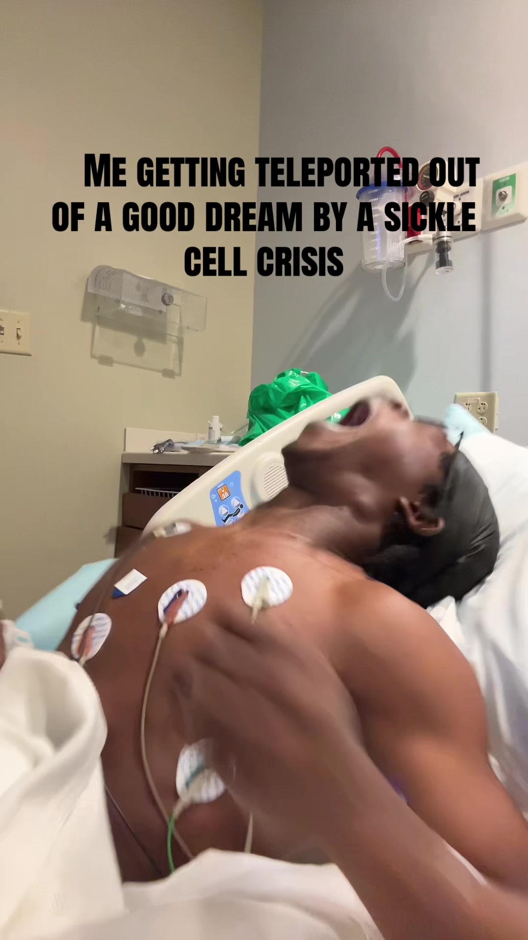 @TeeJay🤨