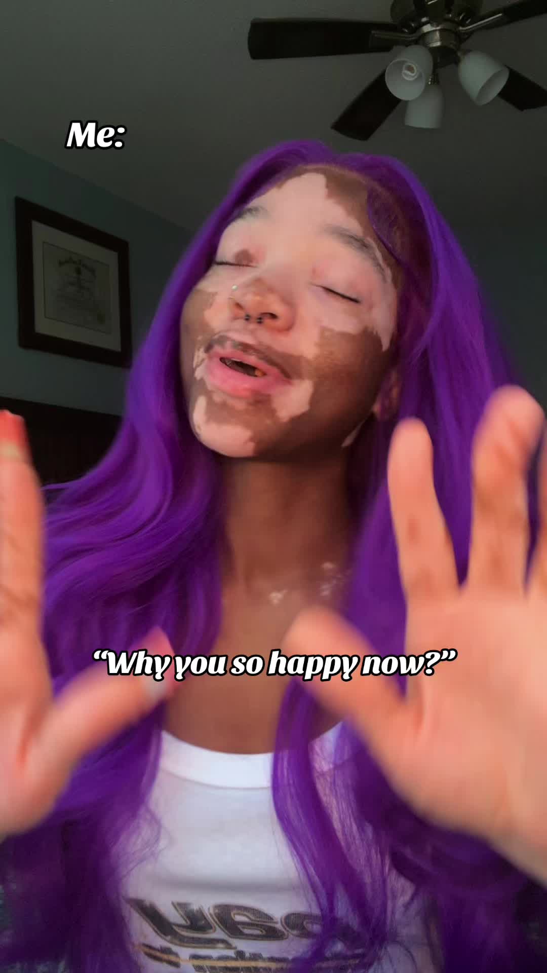@TrayceeTeaa