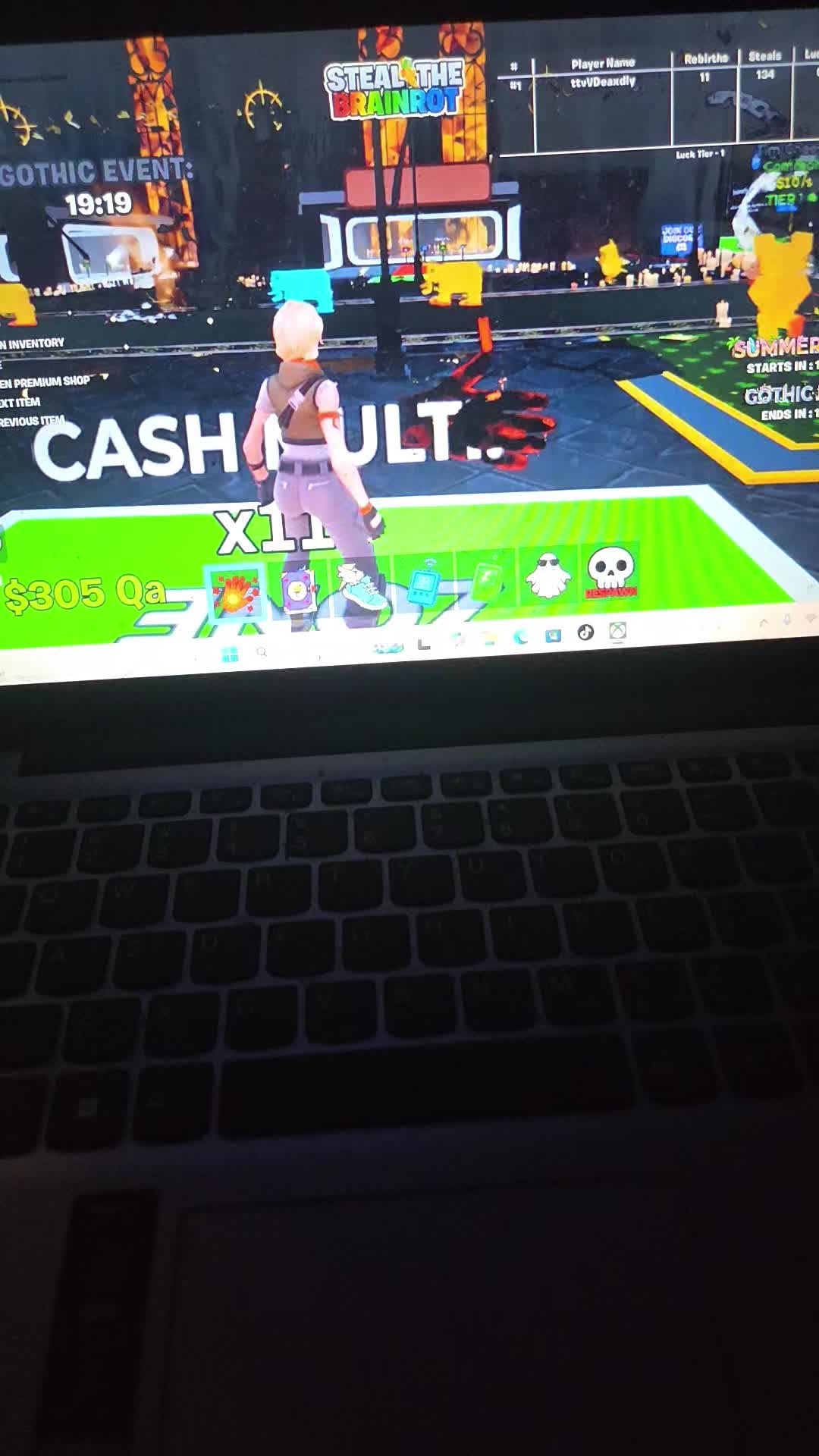 @๐ด๐๐๐๐๐๐ฏ๐๐๐๐๐๐