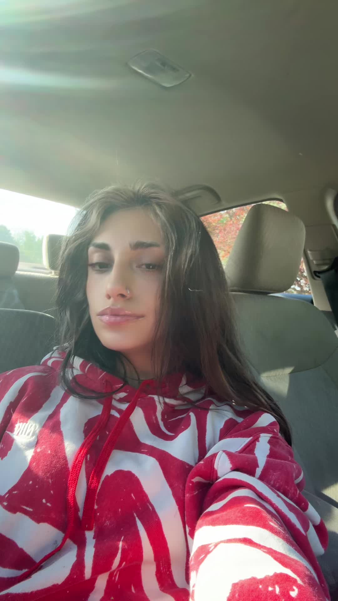 @weed queen