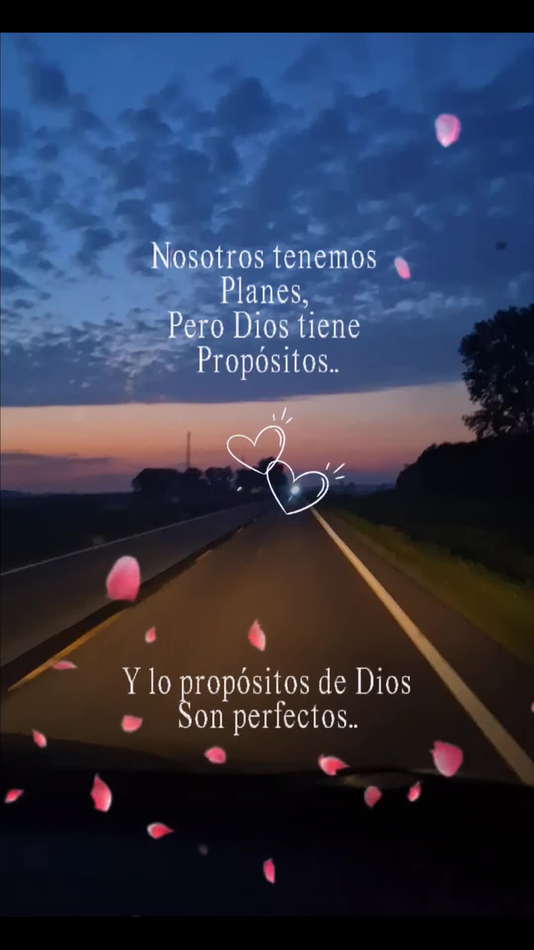 @𝐀𝐥𝐚𝐛𝐚𝐧𝐳𝐚𝐬𝐂𝟕𝟎𝟕