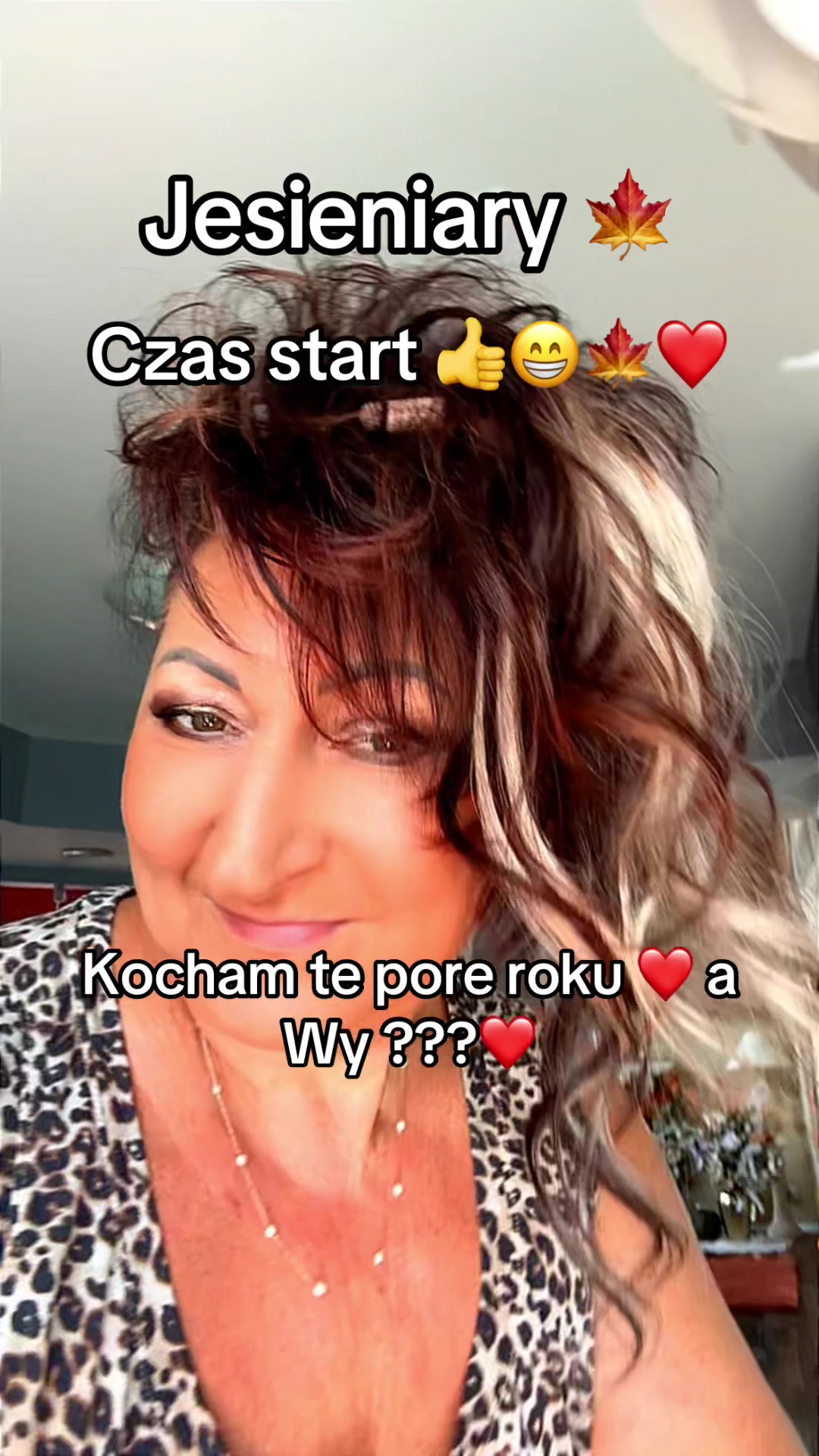 @Krysia i dawne czasy 🇵🇱🇺🇸