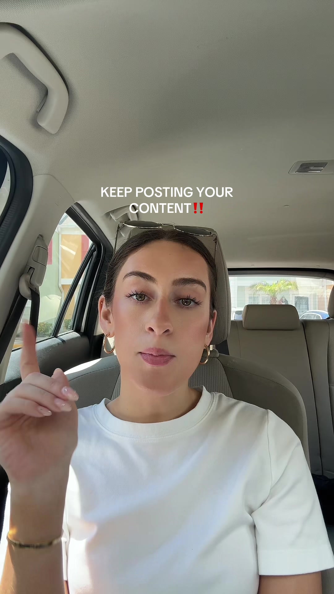 @lexi | tampa realtor