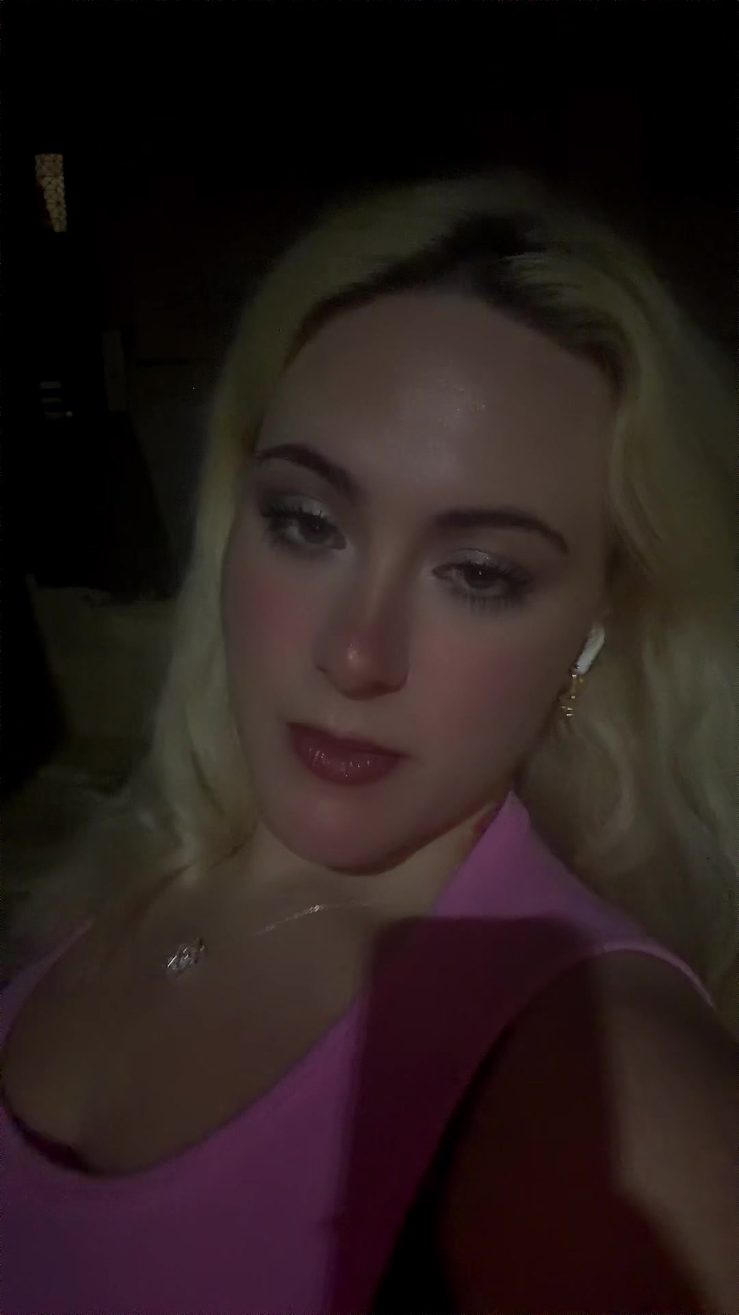 @Natiibaby