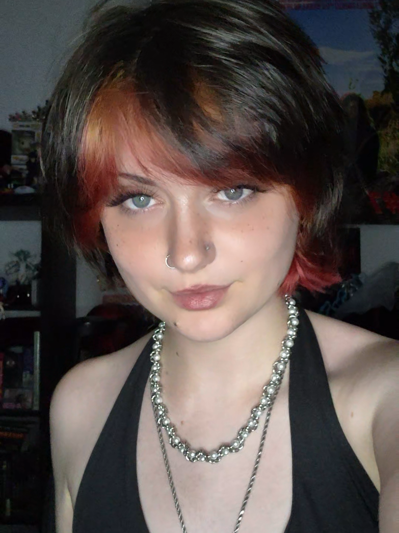 @Lizzinno