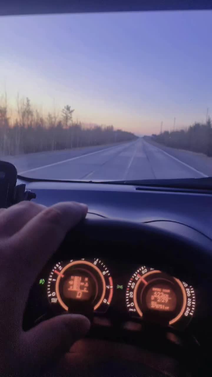@⭐⭐⭐БАТЯ⭐⭐⭐