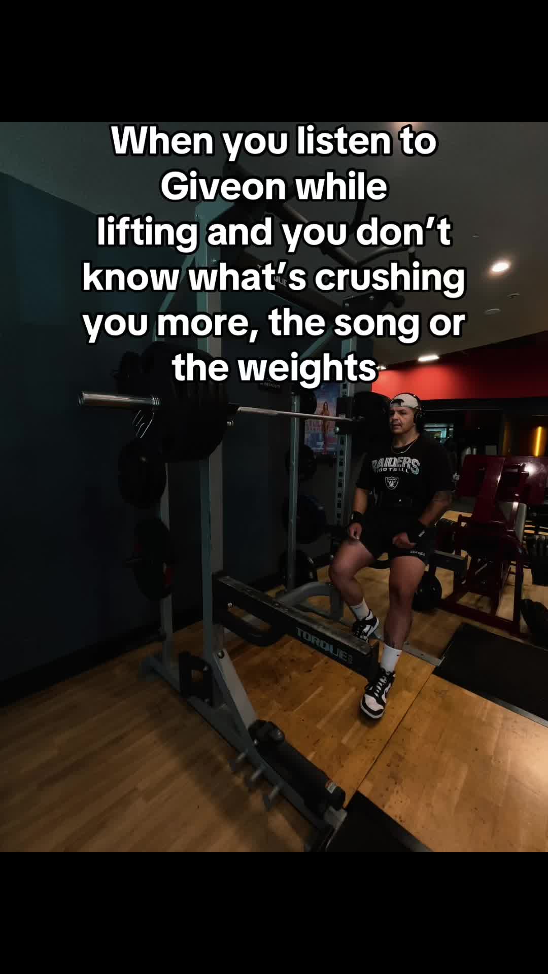 @Jason Vallejo
