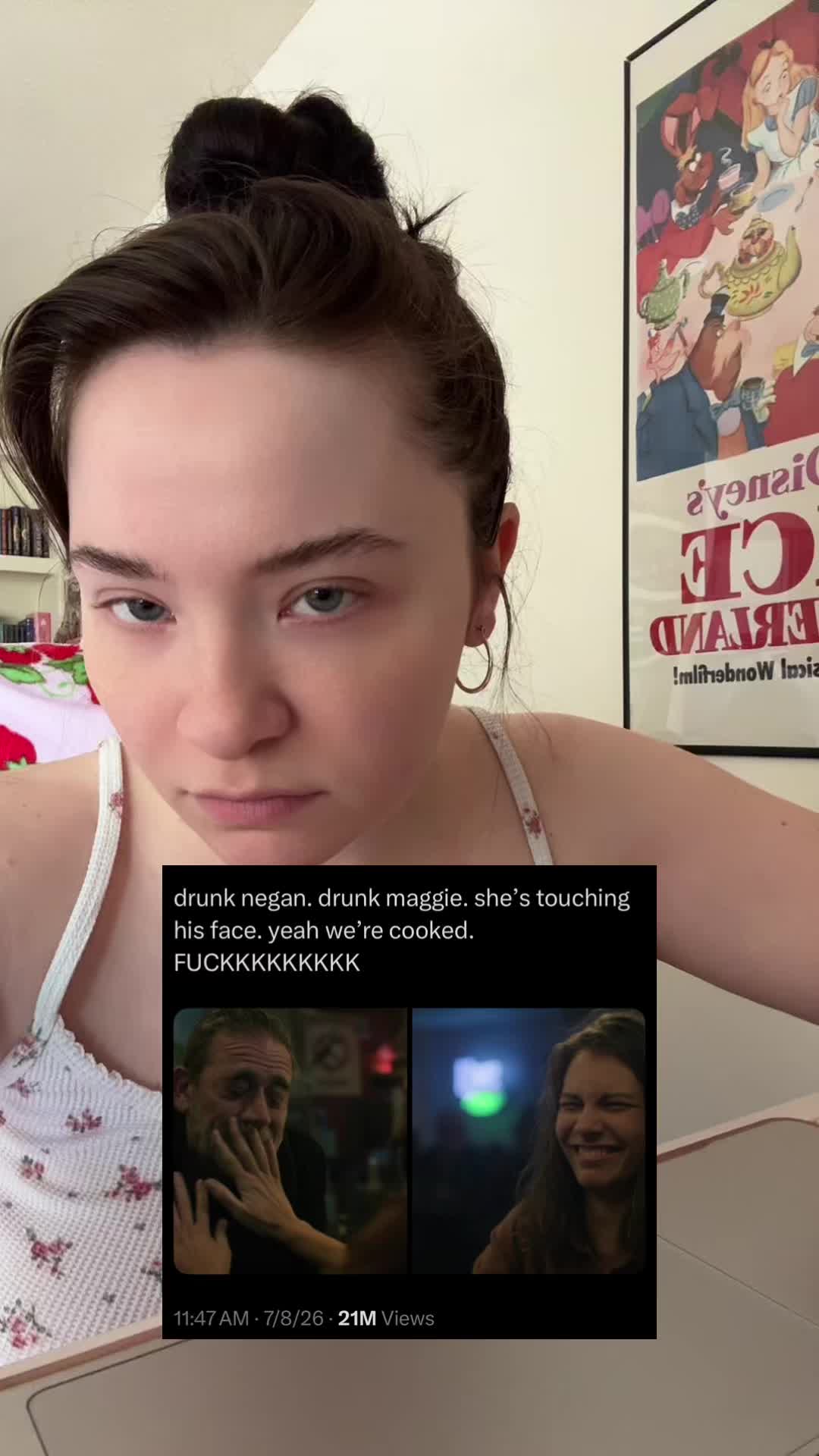 @dani 🫖🦋