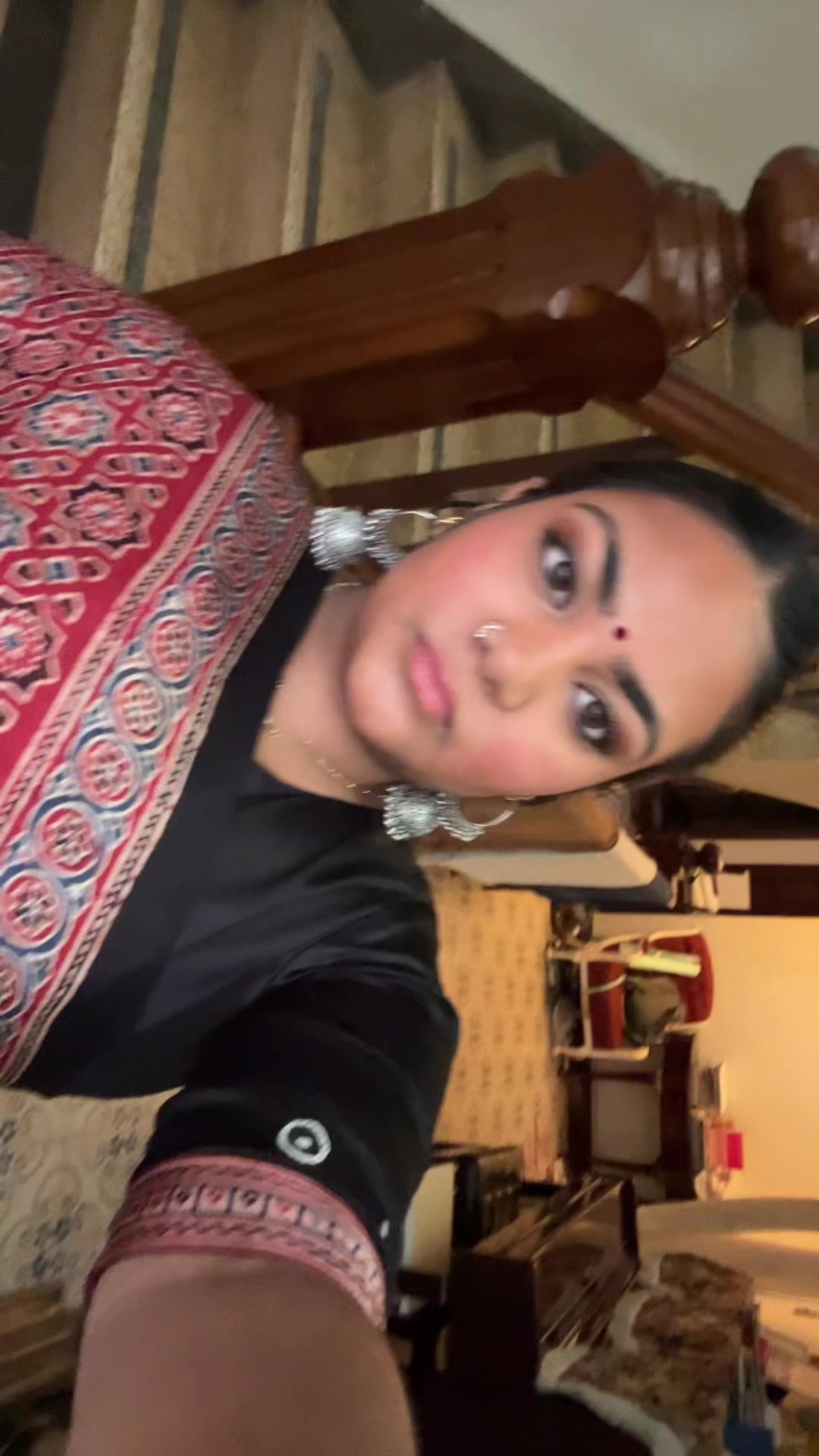 @jankii ॐ